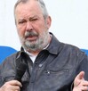 Hijos de Mauricio Fernández, alcalde de San Pedro