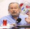 En 2017, Mauricio Fernández promovió una controversia constitucional
