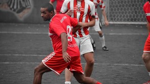 El fútbol de Latinoamérica, y particularmente de México, tiene al empate como un resultado que aparece con mucha frecuencia.