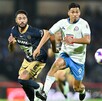 Pumas y Cruz Azul tendrán partido amistoso en California producto de la fecha FIFA en el mes de octubre.