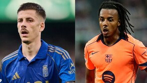 Real Oviedo se reencuentra con el FC Barcelona en la jornada 6 de LaLiga 2025.