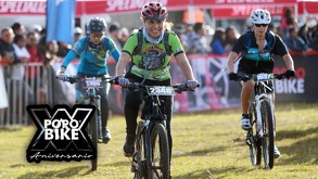 Atlixco y Puebla recibirán a cerca de 10 mil visitantes al tratarse de una competencia de ciclismo internacional.