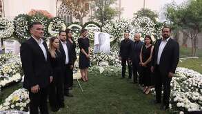 PAN en Nuevo León realizará homenaje a Mauricio Fernández