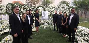 PAN en Nuevo León realizará homenaje a Mauricio Fernández