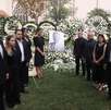 PAN en Nuevo León realizará homenaje a Mauricio Fernández
