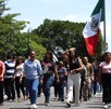 En México se registran sismos todos los días. Conoce el reporte más reciente de sismos ocurridos en el territorio mexicano durante este 24 de septiembre.