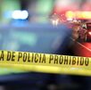 Yeikob Linaldi reportó con dolor el accidente vial en Acajete que lesionó a su familia. Su exsuegro está grave. Mirá su transmisión en vivo donde pide ayuda.