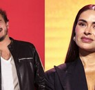 Ricardo Pérez habría intentado conquistar a Galilea Montijo