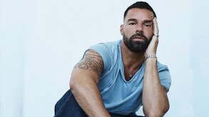 El cantante puertorriqueño Ricky Martin anunció su regreso a México con la gira Live y la ciudad de Querétaro es una de las fechas programadas en su calendario.