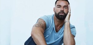 El cantante puertorriqueño Ricky Martin anunció su regreso a México con la gira Live y la ciudad de Querétaro es una de las fechas programadas en su calendario.