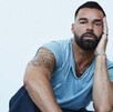 El cantante puertorriqueño Ricky Martin anunció su regreso a México con la gira Live y la ciudad de Querétaro es una de las fechas programadas en su calendario.