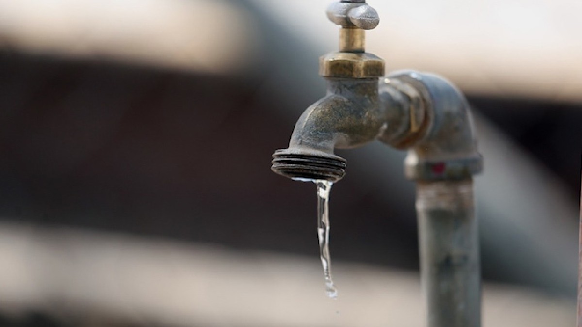 La reciente ola de apagones de la Comisión Federal de Electricidad (CFE) provocó una severa interrupción en el suministro de agua potable en Torreón