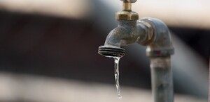 La reciente ola de apagones de la Comisión Federal de Electricidad (CFE) provocó una severa interrupción en el suministro de agua potable en Torreón