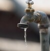 La reciente ola de apagones de la Comisión Federal de Electricidad (CFE) provocó una severa interrupción en el suministro de agua potable en Torreón