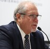 Fiscal de Jalisco aclara situación de 7 desaparecidos