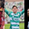 Los Guerreros de Santos Laguna tendrán una intensa semana. En un corto periodo de tiempo, serán exigidos al máximo