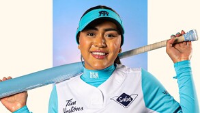 El equipo de Sultanes Femenil tiene en la mira a 5 jugadoras regias por un lugar en el equipo regio.