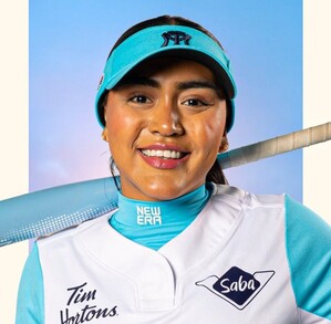 El equipo de Sultanes Femenil tiene en la mira a 5 jugadoras regias por un lugar en el equipo regio.