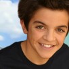 El actor, conocido por su papel de Martin Qwerly en la popular serie 