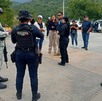 La muerte del síndico y su pareja se da en vísperas de la convocatoria para elegir presidente municipal de San Pedro El Alto.