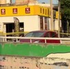 Violencia en Tlajomulco: asesinan a un hombre en López Mateos Sur.
