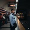 El metro de la Ciudad de México se inauguró el 4 de septiembre de 1969, proyecto que finalizó 43 años más tarde con la inauguración de la línea 12.
