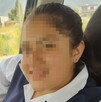 En lo que se llevó a cabo el diálogo, la menor escapó de la escuela sin dejar pista y posteriormente se activó la alerta amber.