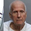 Miami ataque de anciano