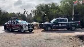 Dos hombres fueron hallados sin vida en Altepexi y San José El Aguacate, Puebla. Los cuerpos estaban en avanzada descomposición. La FGE investiga