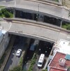 Un hombre fue encontrado muerto en un canal de Tlajomulco de Zúñiga, con aproximadamente cinco días de evolución cadavérica.