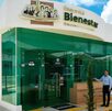 sucursal del banco del bienestar