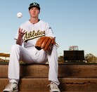 Nolan Blackwood: quién es el refuerzo de Charros de Jalisco
