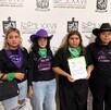 Buscan copiar lo que hacen otros estados como Oaxaca