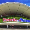 Chivas, Zapopan y la Secretaría de Movilidad prueban el ‘Park & Ride, una alternativa gratuita para llegar al Estadio Akron rumbo al Mundial 2026.