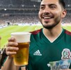 Los palcohabientes del Estadio Azteca deberán adquirir forzosamente alguno de estos paquetes para poder hacer uso de su lugar en el recinto.