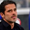 Fernando Gago abandonó al Rebaño Sagrado a la mitad de un proyecto de reestructuración, por lo que la afición todavía le guarda rencor.