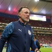 Las Chivas, bajo la dirección de Gabriel Milito, se han consolidado como un proyecto a largo plazo. En este nuevo ciclo, no hay edades ni jerarquías