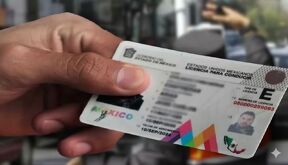 Actualmente, el Estado de México tiene 23 módulos fijos para poder tramitar tu licencia de conducir, te decimos dónde encontrarlos.