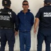 Cae presunto violador serial en Valle de Chalco; se quemó las huellas dactilares para no ser identificado