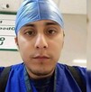 Localizan a Omar Carrillo Salazar, camillero del IMSS desaparecido en Monterrey, Nuevo León
