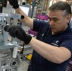 Empresas chinas pausan elecciones en Nuevo León por elecciones de Estados Unidos