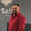 Jorge Arroyo hijo de alcaldesa ocupa alto cargo en El Salto
