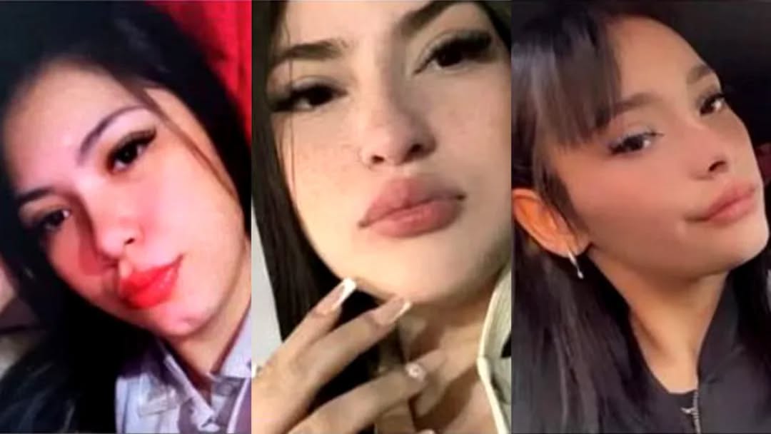 Feminicidios Buenos Aires Argentina