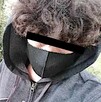 Lex Ashton realizaba publicaciones en grupos 'incels' en Facebook