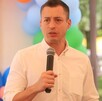 Luis Donaldo Colosio habla de alianza de Movimiento Ciudadano rumbo a elección 2027