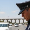 Los conductores en Querétaro que acumulen infracciones de tránsito pueden aprovechar beneficios importantes si realizan el pago de manera oportuna.