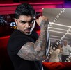 Las 5 noticias más importantes de C4 En Alerta hoy 25 de septiembre del 2025.