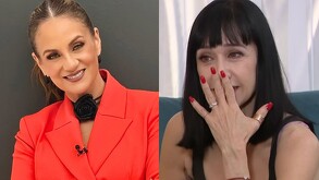 La periodista Flor Rubio rechazó los abucheos a Zabaleta y señaló que la sátira de La Cotorrisa fue ofensiva, no comedia: “No me lo merezco”.