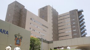 Especialistas destacan la importancia de la prevención, educación sexual y acompañamiento médico para reducir riesgos físicos, emocionales y sociales.