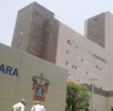 Especialistas destacan la importancia de la prevención, educación sexual y acompañamiento médico para reducir riesgos físicos, emocionales y sociales.